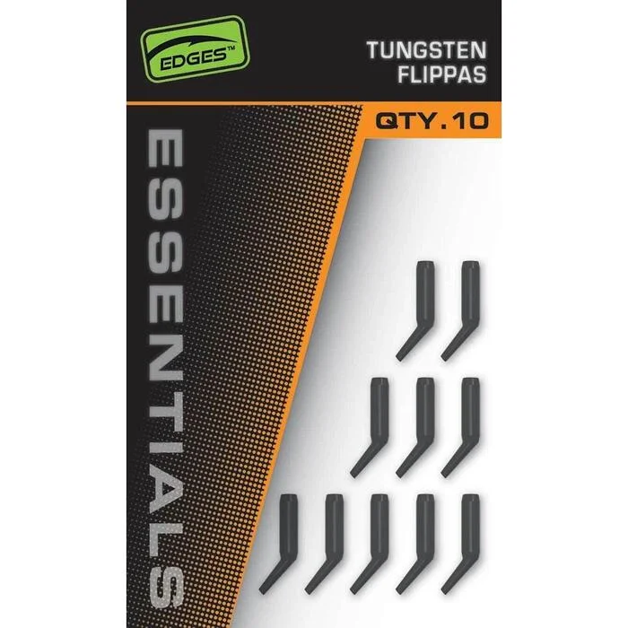 tackleshop202606031904092389701