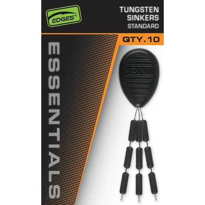 tackleshop202606031904132389758