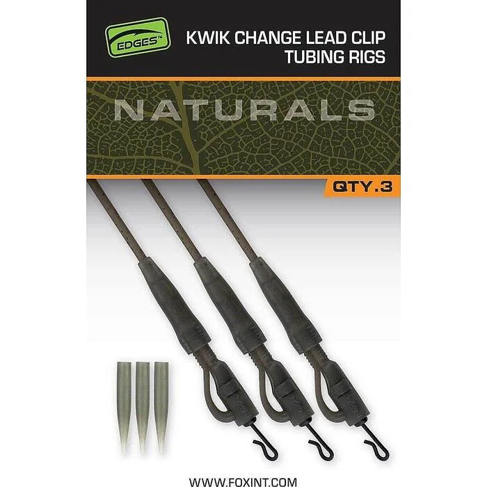 tackleshop202606031904152389786