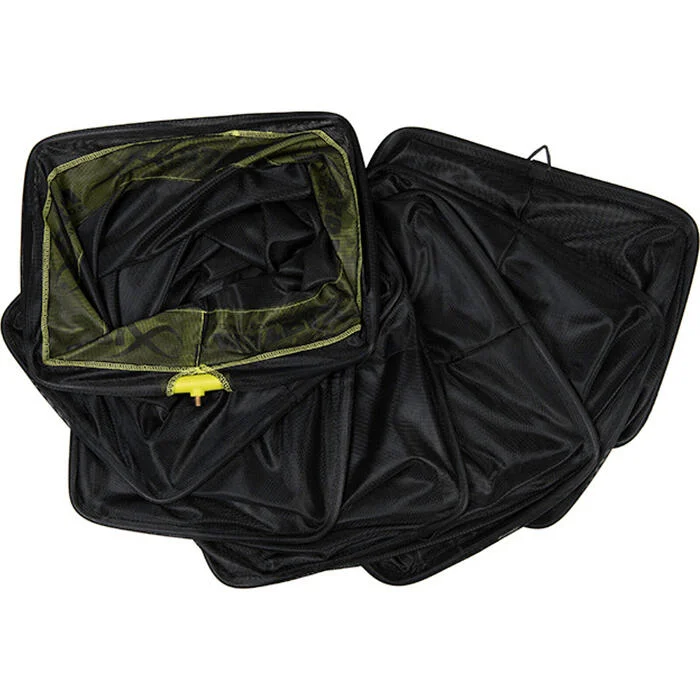 tackleshop202606031904582390401