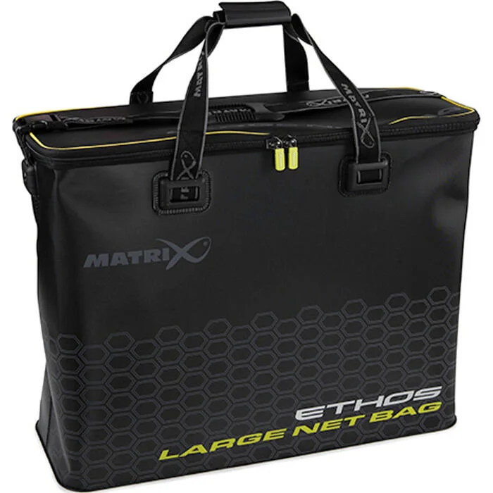 tackleshop202606031905032390471