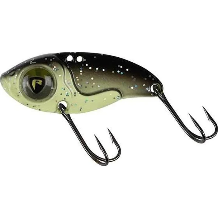 tackleshop202606031905222390753