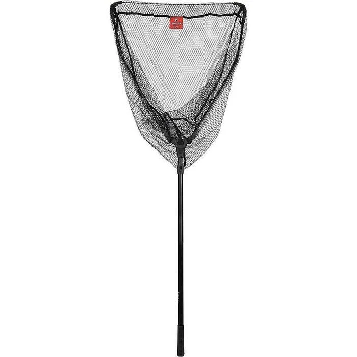 tackleshop202606031905262390816