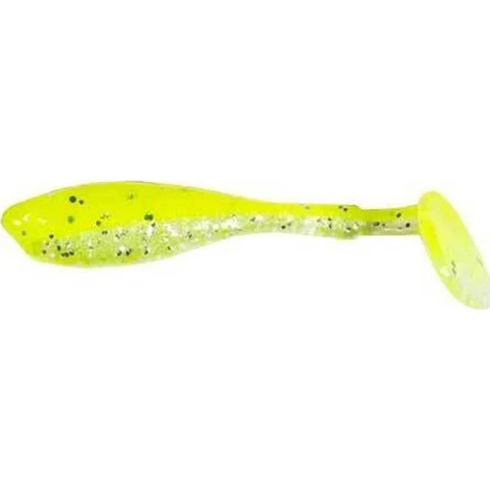tackleshop202606031905332390915