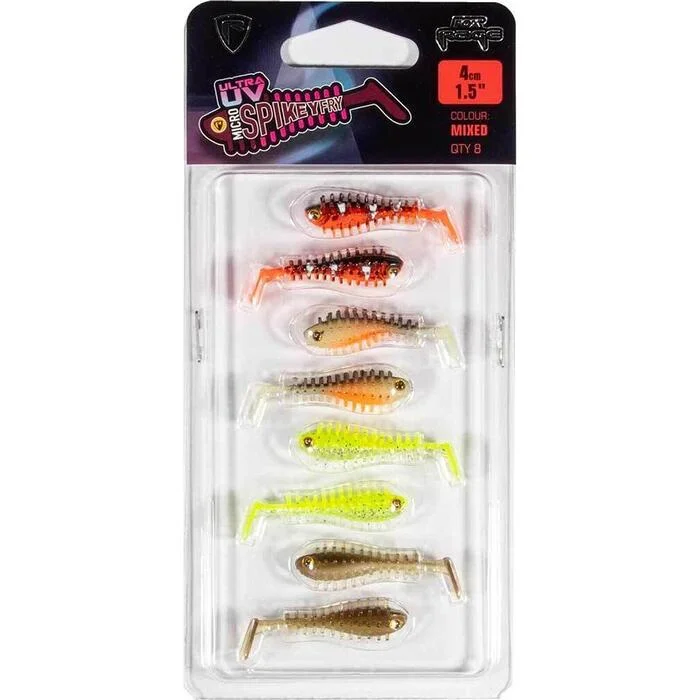 tackleshop202606031905342390919