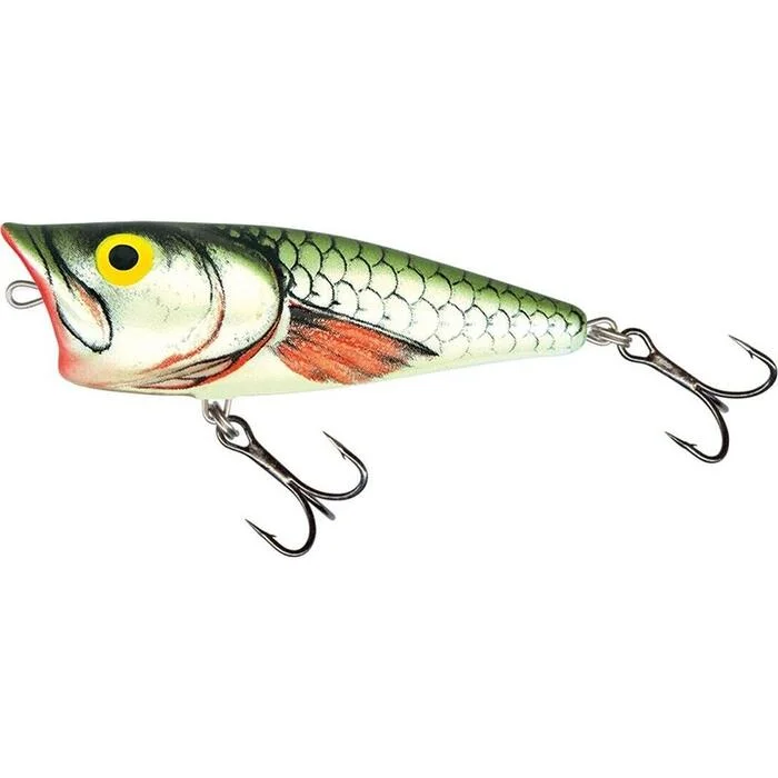 tackleshop202606031905432391042