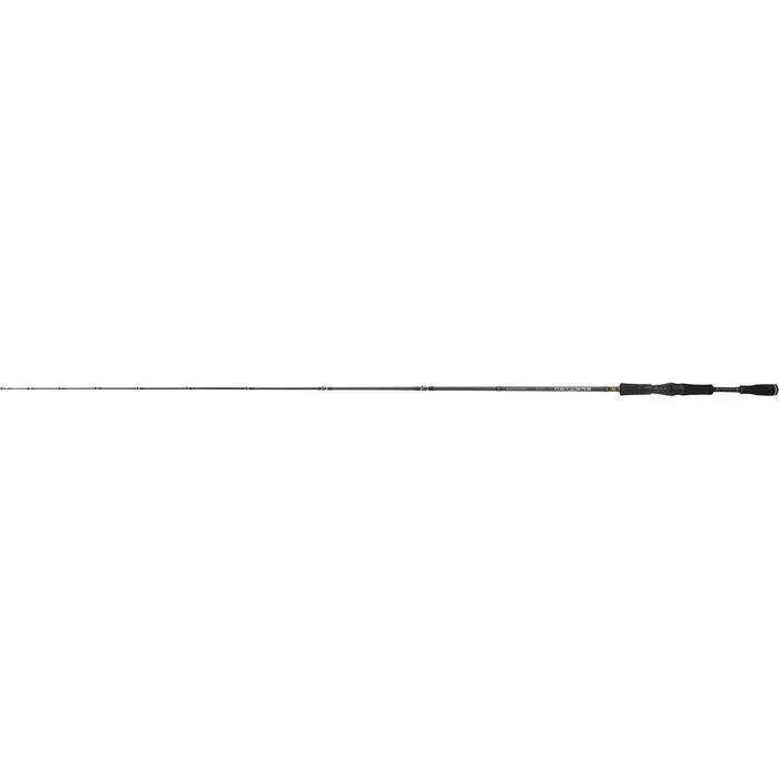 tackleshop202606031905492391128