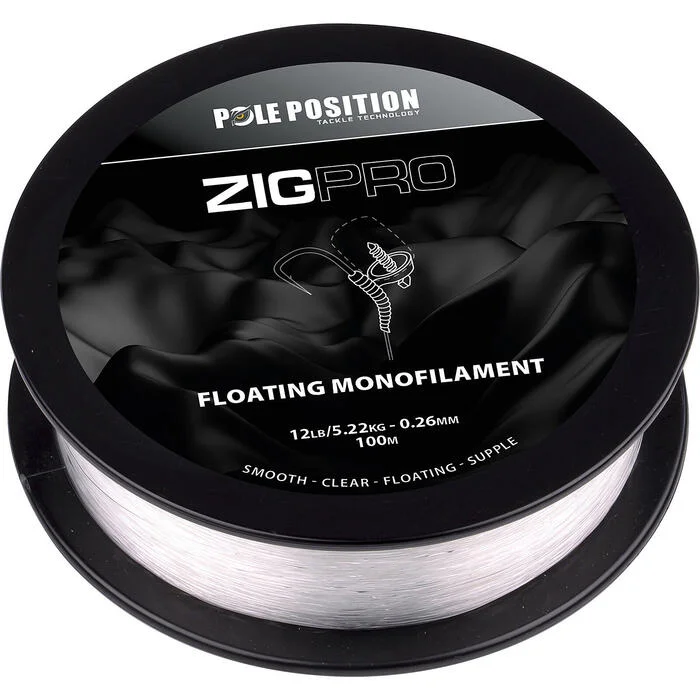 tackleshop202606031906282391761