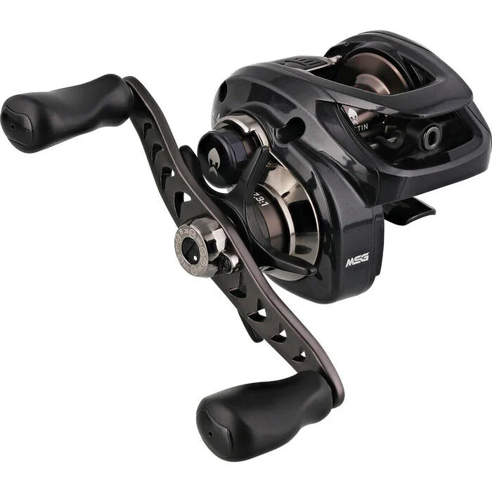 tackleshop202606031906422391959