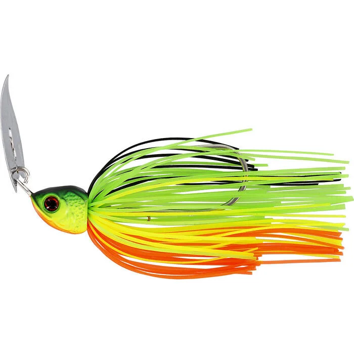 tackleshop202606031906452392018