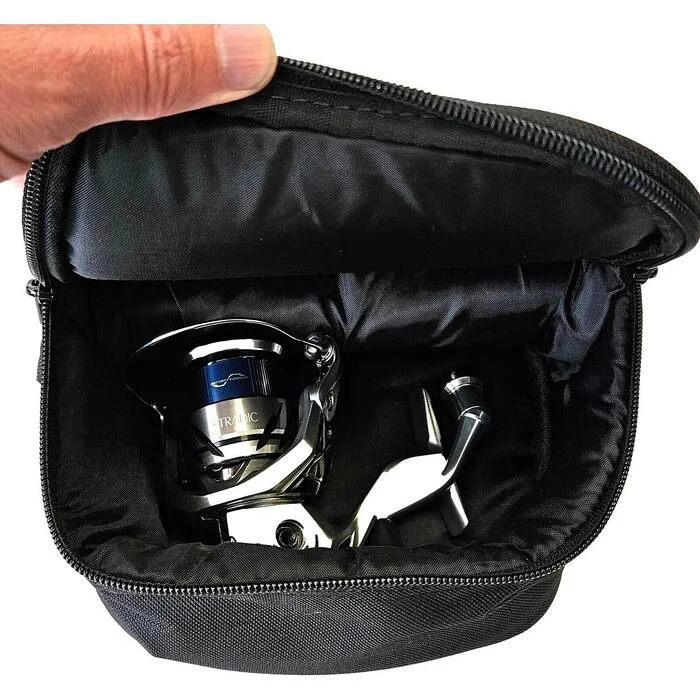 tackleshop202606031907062392340