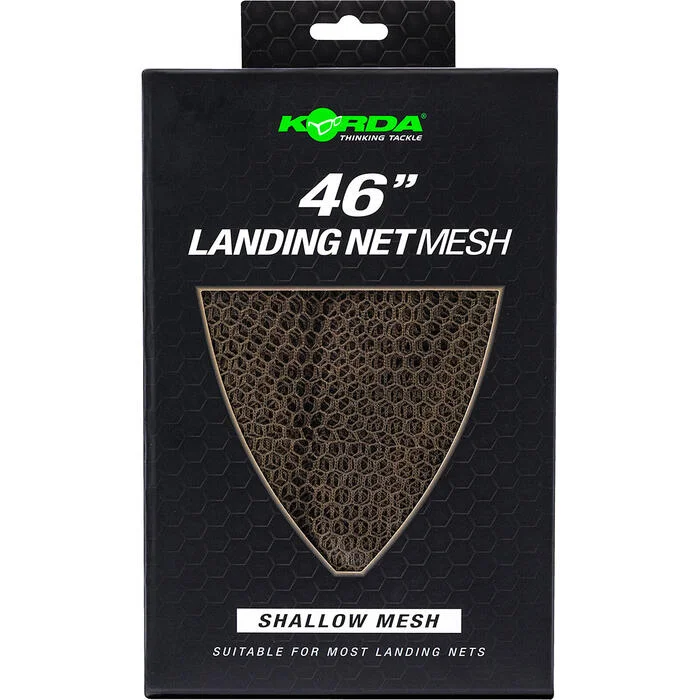 tackleshop202606031907242392628