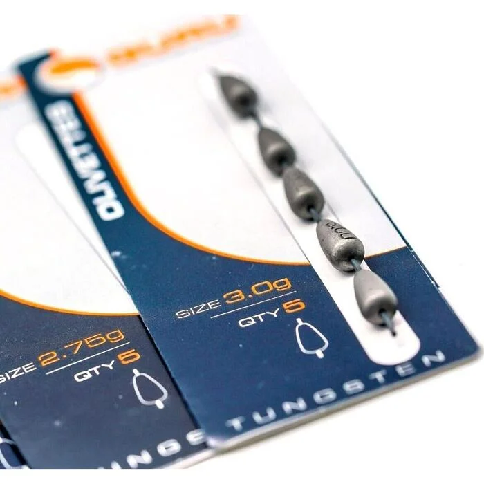 tackleshop202606031907312392731