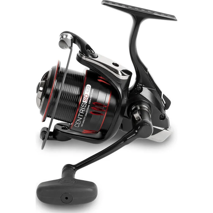 tackleshop202606031908132393423