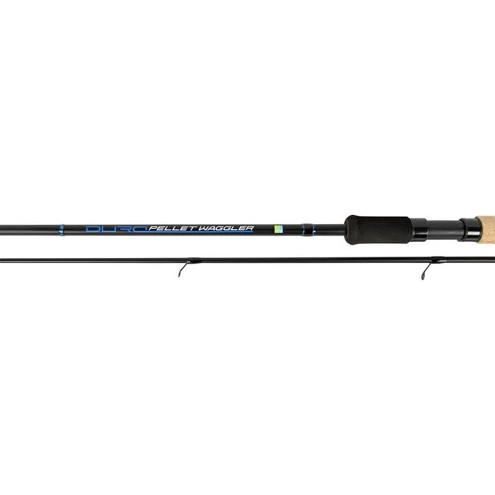 tackleshop202606031909122394372