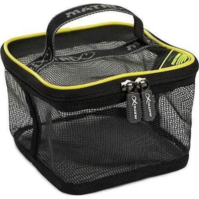 tackleshop202606031909282394626