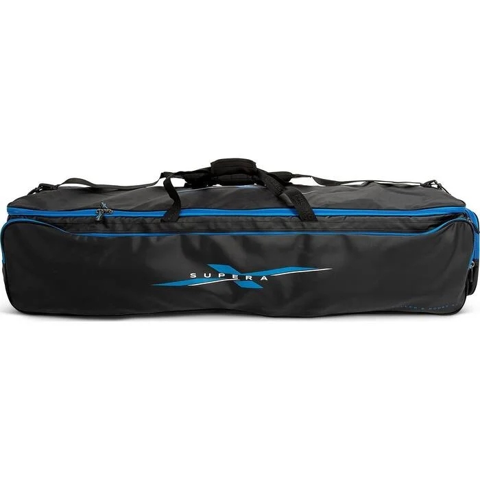 tackleshop202606031910062395274