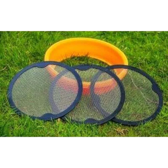 tackleshop202606031910432395866