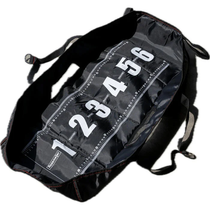 tackleshop202606031911062396244