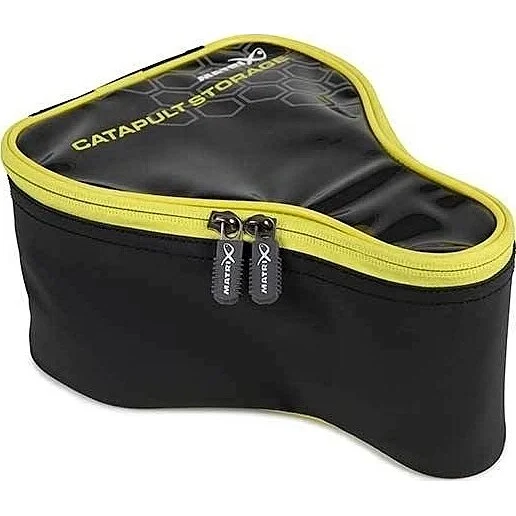 tackleshop202606031912142397322