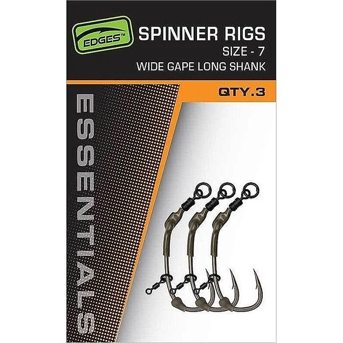 tackleshop202606031912432397788