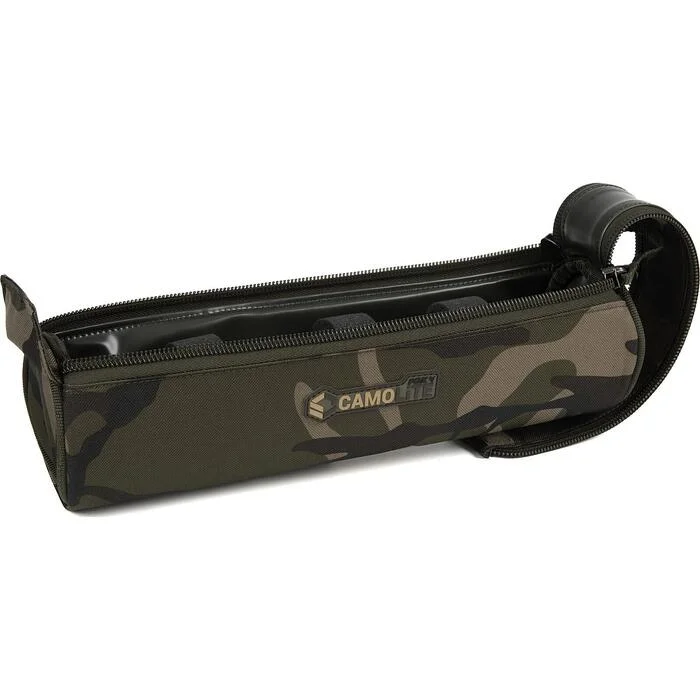 tackleshop202606031913202398388