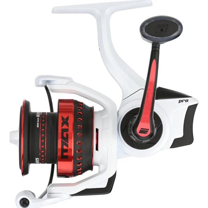 tackleshop202606031914112399208