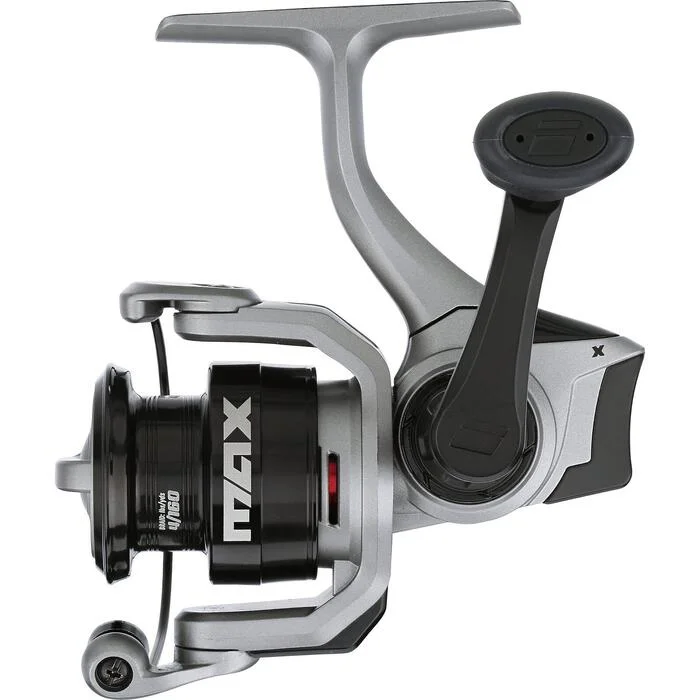 tackleshop202606031914152399266