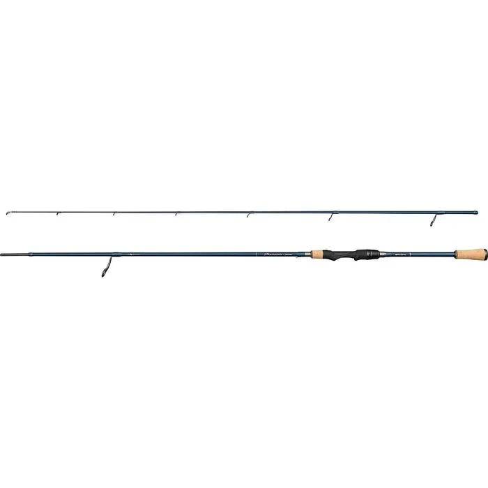 tackleshop202606031914162399279