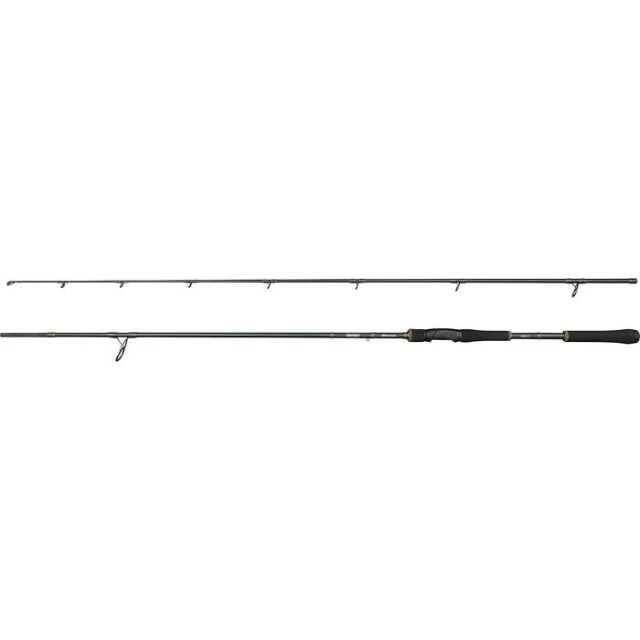 tackleshop202606031914202399358