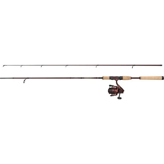 tackleshop202606031914232399399