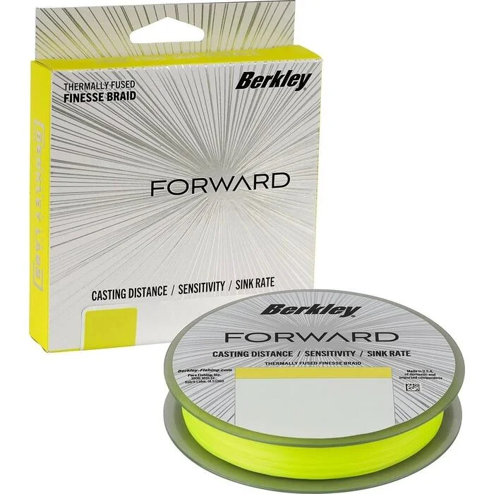 tackleshop202606031914352399613