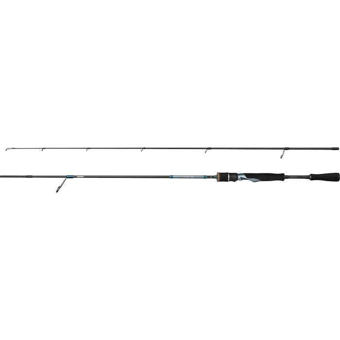 tackleshop202606031914372399651
