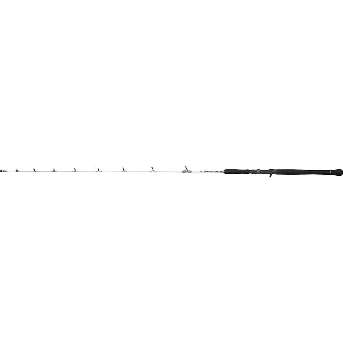 tackleshop202606031914552399922