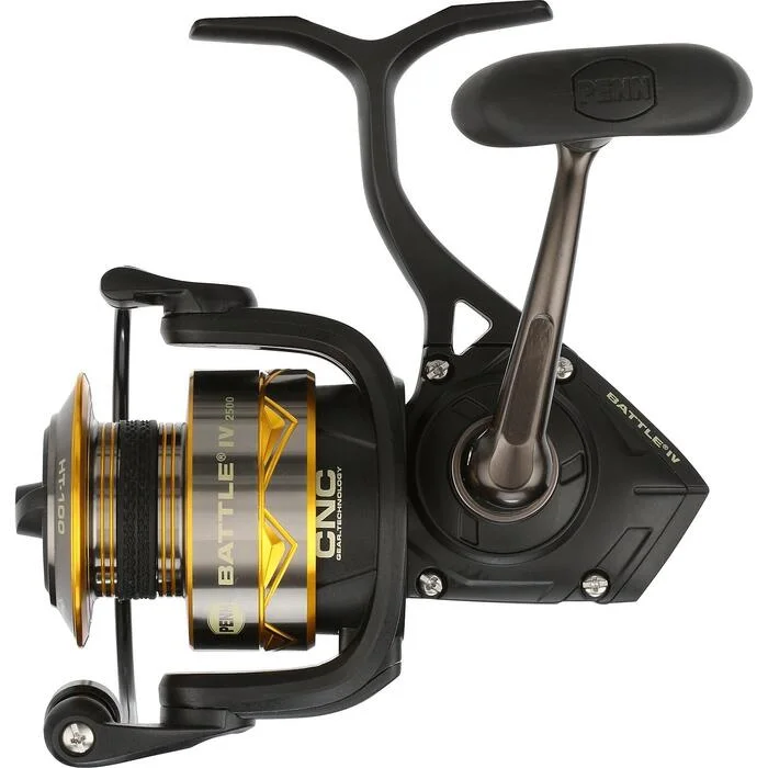 tackleshop202606031915022400045