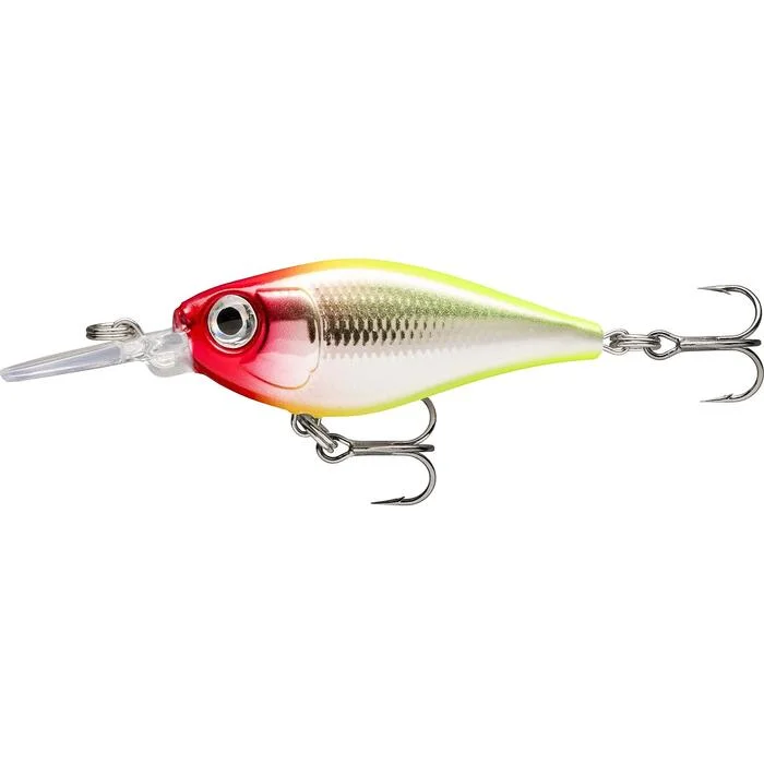 tackleshop202606031916052401023