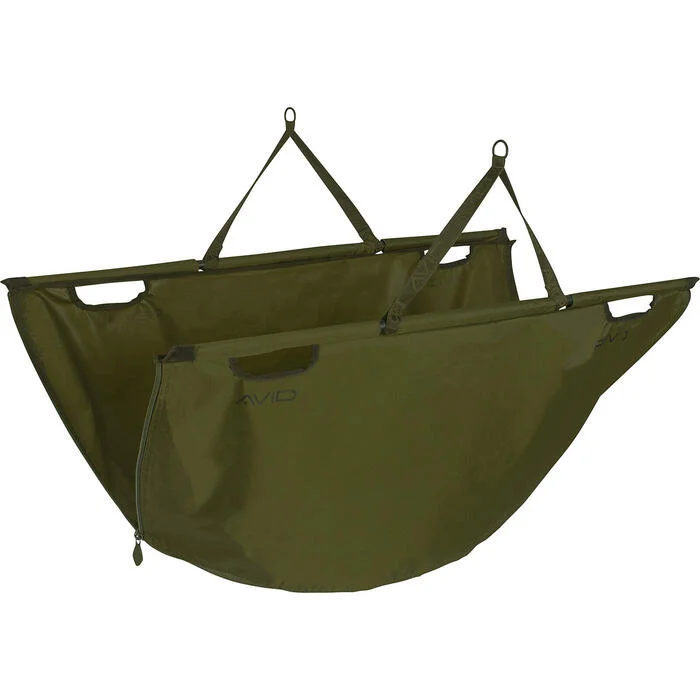 tackleshop202606031917112402054