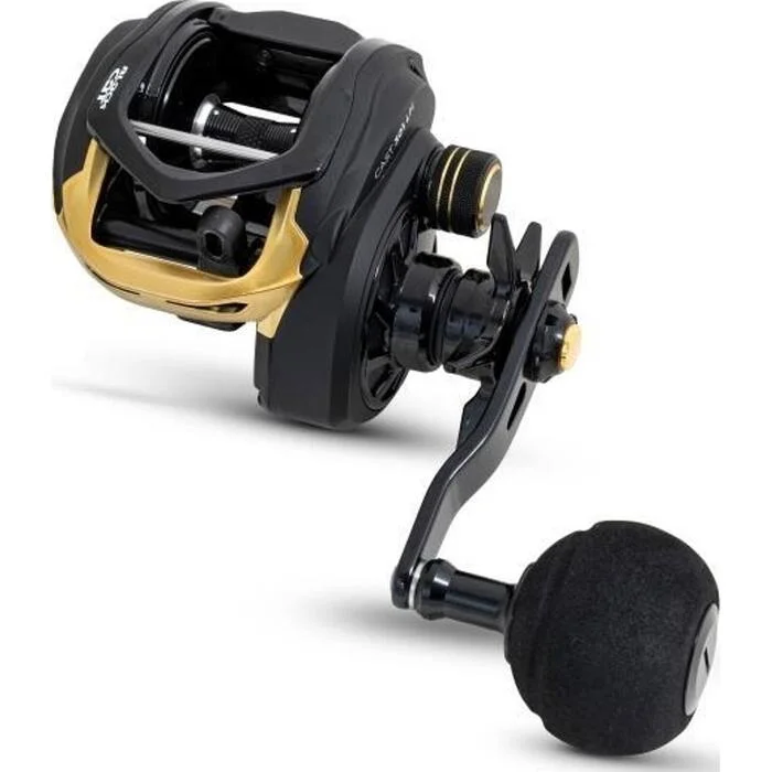 tackleshop202606031917212402179