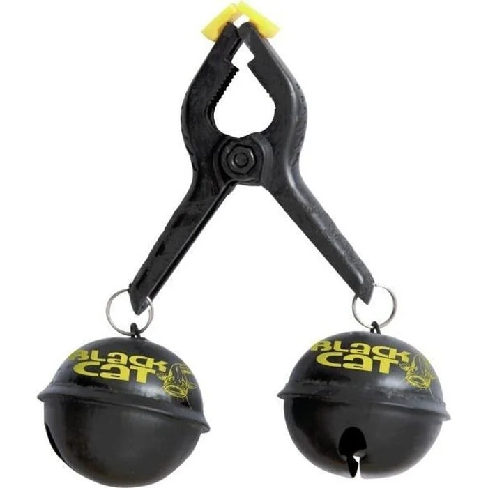 tackleshop202606031917422402475