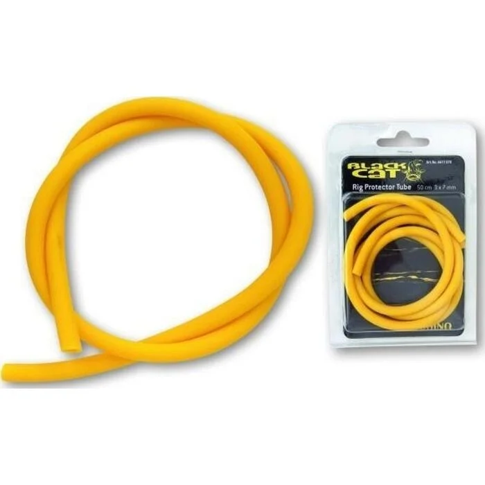 tackleshop202606031917502402602