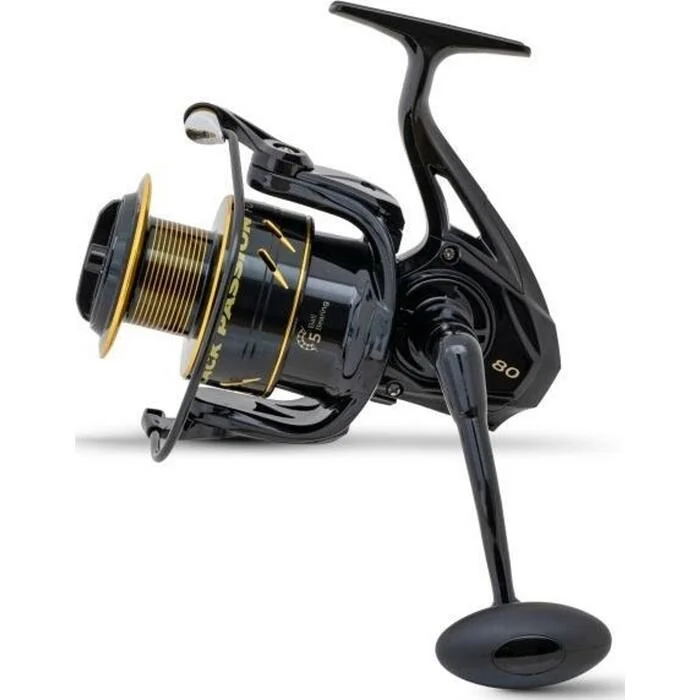 tackleshop202606031917582402707