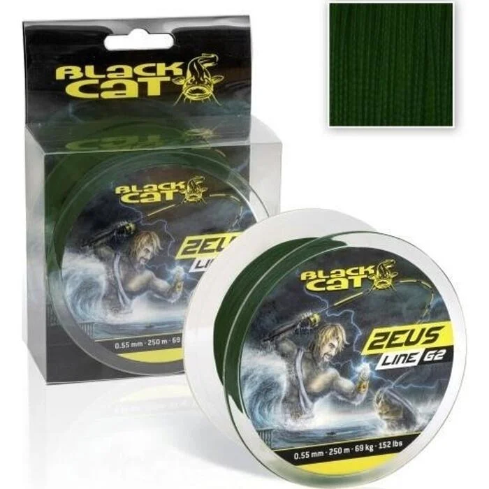 tackleshop202606031918032402783
