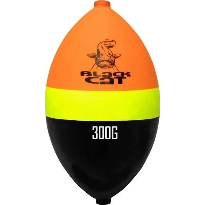 tackleshop202606031918072402865
