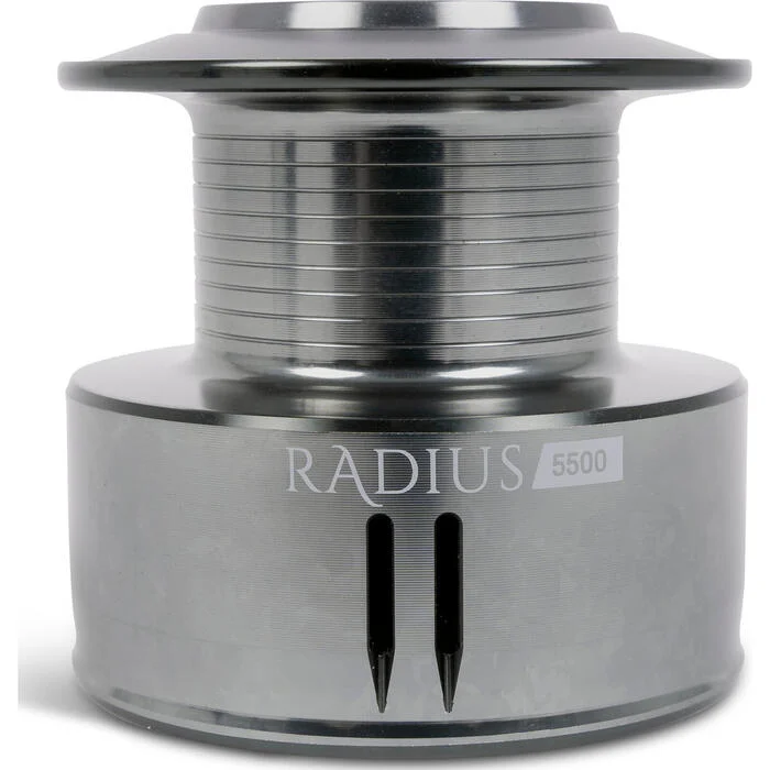 tackleshop202606031918092402898
