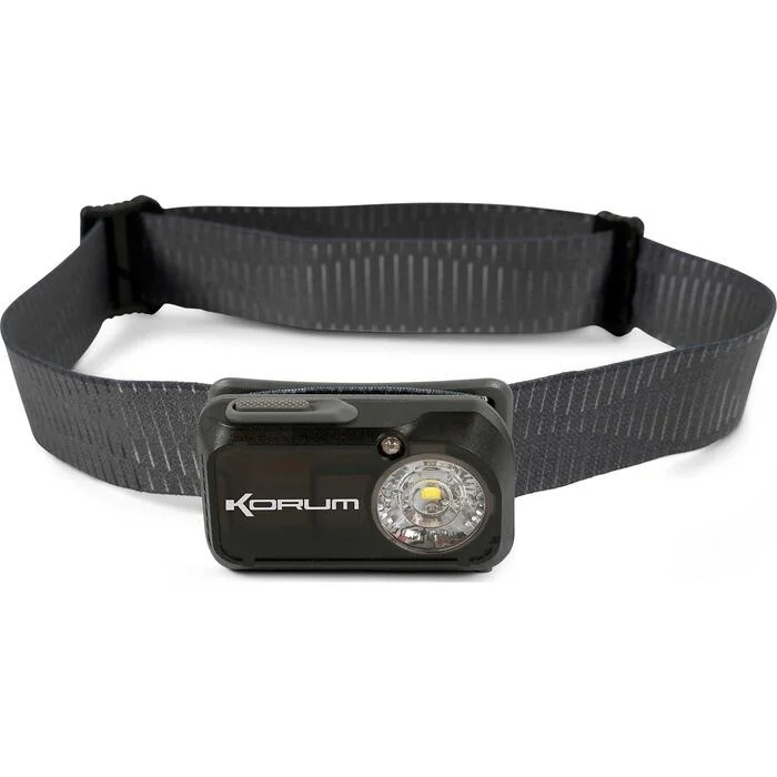 tackleshop202606031918312403275