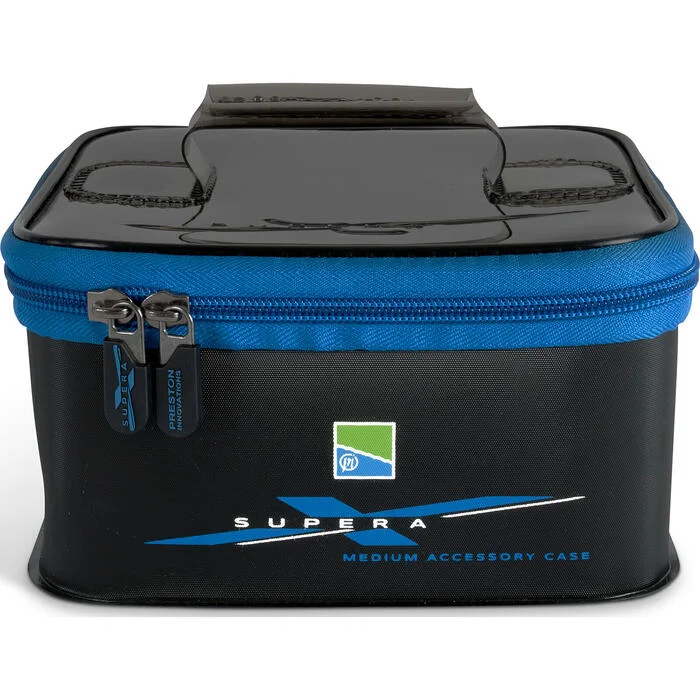 tackleshop202606031918382403376