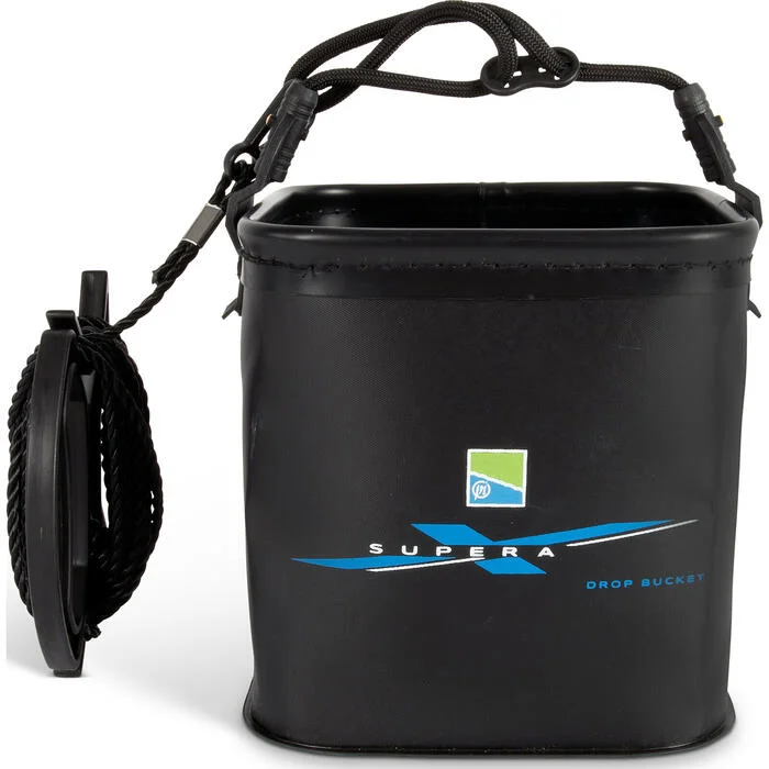 tackleshop202606031918422403451