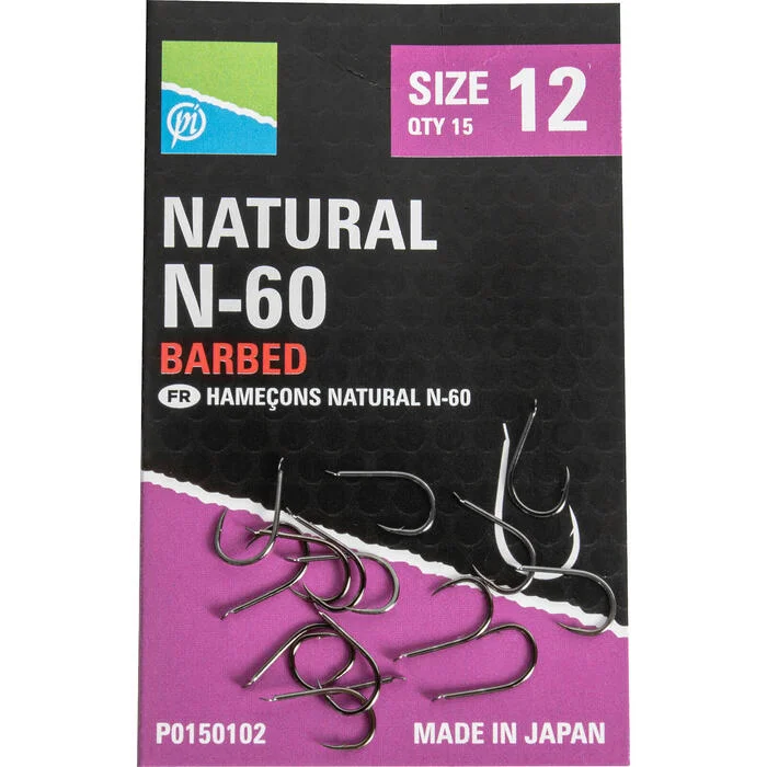 tackleshop202606031918572403698