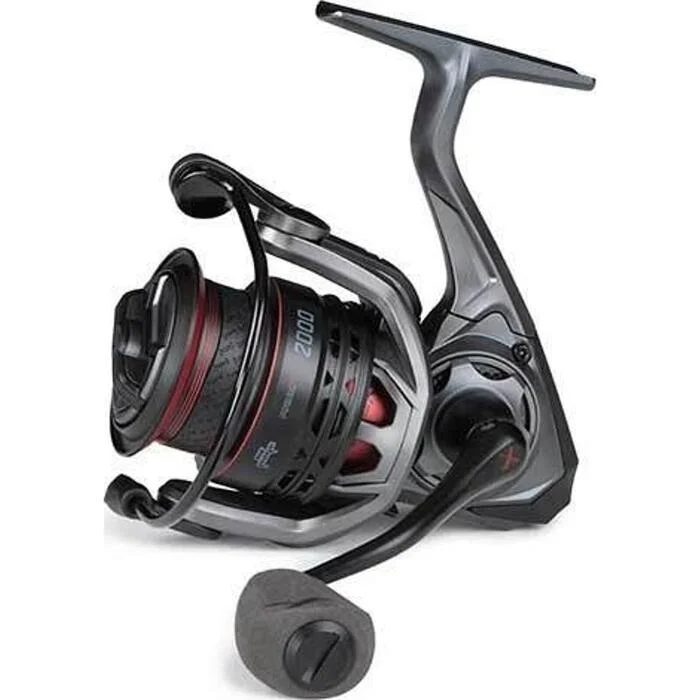 tackleshop202606031919252404151