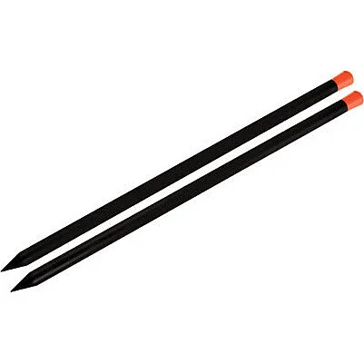 tackleshop202606031919472404508